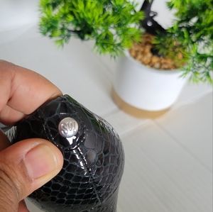 Image thumbnail 3